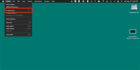 LiveJasmin Phishing Virus – How to Remove It .